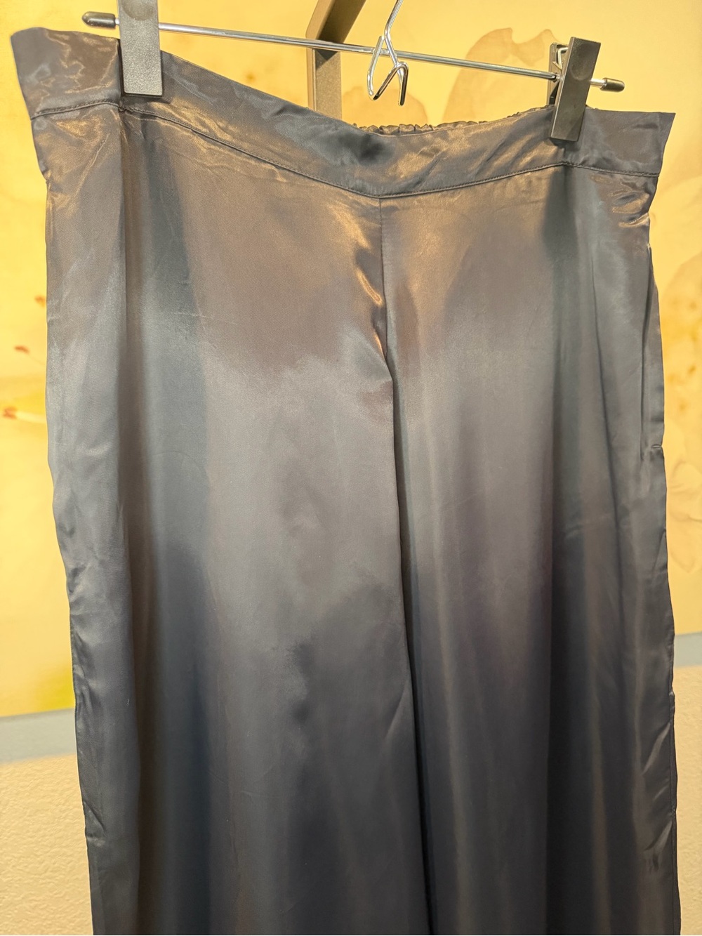 🆕Athleta Calm Cool Pant - Picture 4 of 7